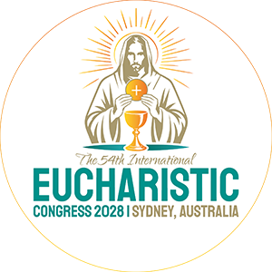 eucharisticcongress btn2 300
