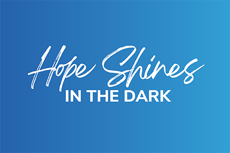 hopeshines