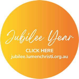 jubilee year btn2 300