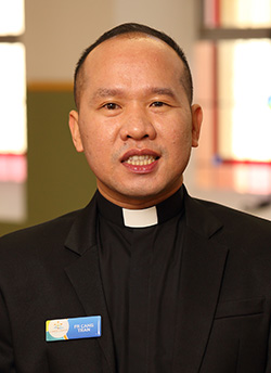 frcang tran 250