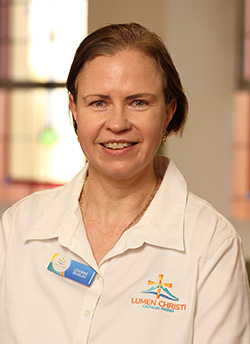 leanne burlin 250