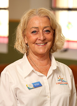 patricia dileva 250